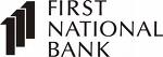 First National Bank of River Falls